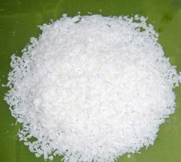 Desiccated coconut _ High_Low Fat_